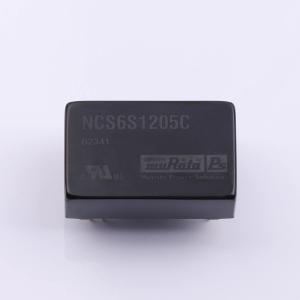 NCS6S1205C商品缩略图