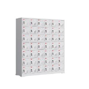 YL-GJCDG-09商品缩略图