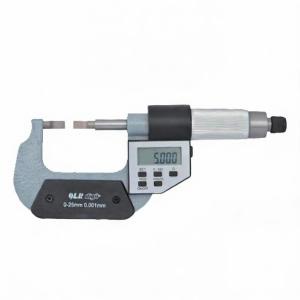 291-43-450商品缩略图