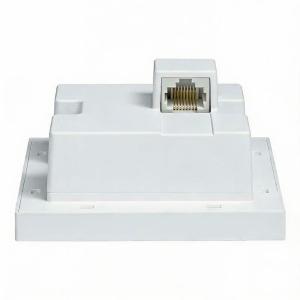 TL-7AP3602HI-PoE薄款（方）易展版商品缩略图