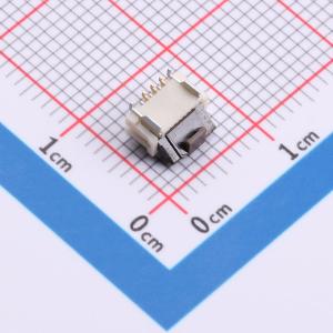 FH12-6S-0.5SVA(54)商品缩略图