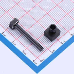 TS-1102S-6x6x29HT-250商品缩略图