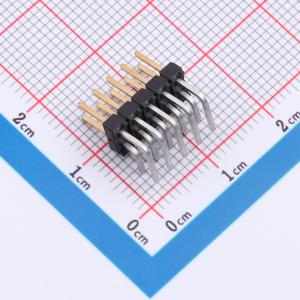 TSW-105-08-L-D-RA商品缩略图