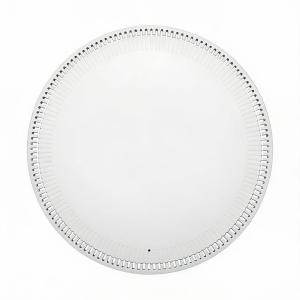 TL-XAP3000GC-POE/DC易展版商品缩略图