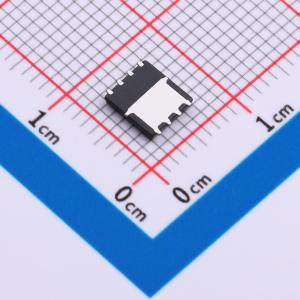 IPL65R650C6SATMA1-HXY商品缩略图