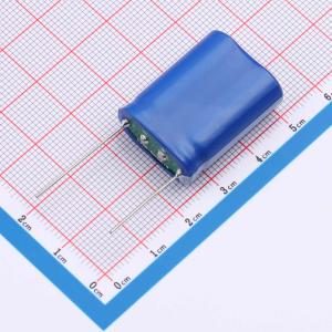 JEC5R5V505L商品缩略图