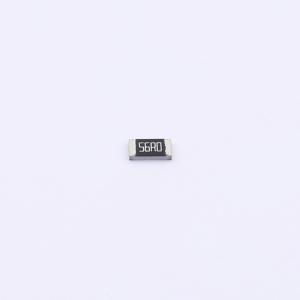 AC1206FR-7W56RL商品缩略图