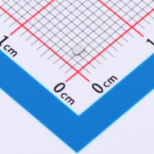 FRH0603D1003TS商品缩略图