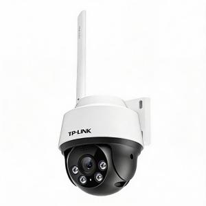 TL-IPC642-A4电源套装版商品缩略图