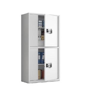 YL-TSJZWBMG01-2商品缩略图