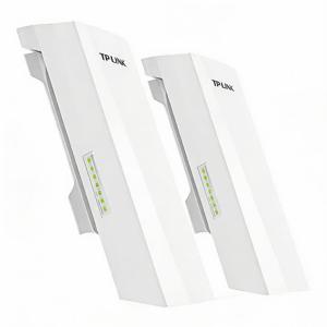 TL-S5-5KM摄像头端&录像机端商品缩略图