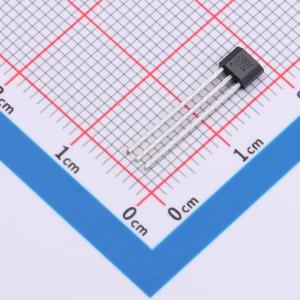 SL0206-9商品缩略图