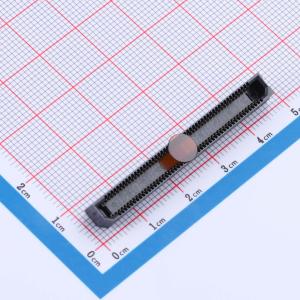 ERF8-050-05.0-S-DV-K-TR商品缩略图