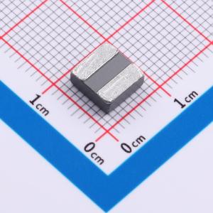 MTQH707030SR47MGT商品缩略图