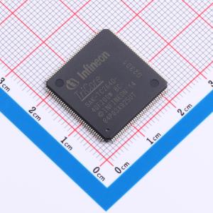 TC264D40F200WBCKXUMA1商品缩略图