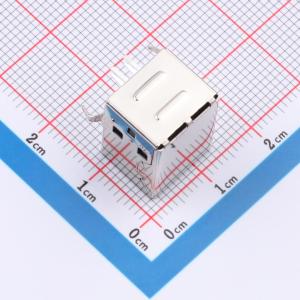 USB2.0-BF-WJ-BK-IR商品缩略图