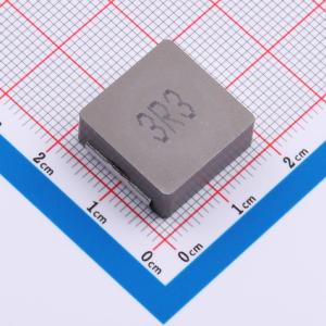 CMPI1770-3R3M商品缩略图