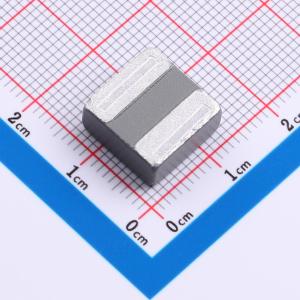 MTQH121260S100MGT商品缩略图