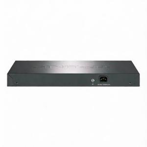 TL-ER7520T商品缩略图