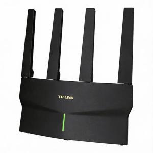 TL-XDR3030易展版商品缩略图