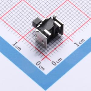 FG-TC-06H-09-7.3H商品缩略图