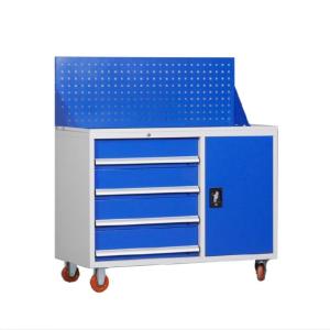 YL-SCCB42商品缩略图