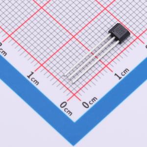 SL2254-9商品缩略图