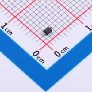 BZT52C2V0S商品缩略图