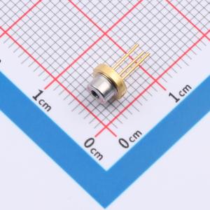 SPL UL90AT08商品缩略图