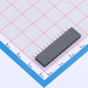 PM-2.54-1*13-8.5-ZZ商品缩略图