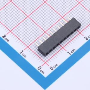 PM-2.0-1*10-4.3-ZZ商品缩略图