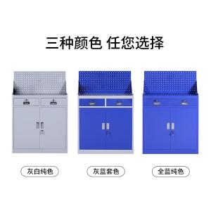 YL-ECB02商品缩略图