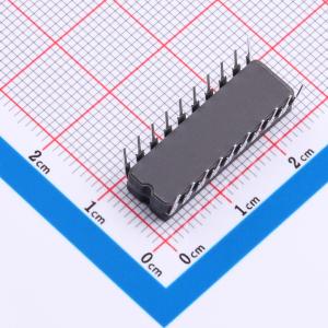 SNJ54LS273J商品缩略图