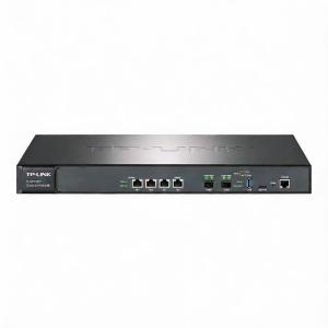 TL-ER7520T商品缩略图