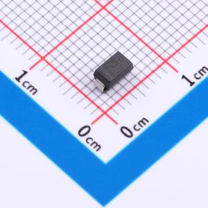 SS520商品缩略图