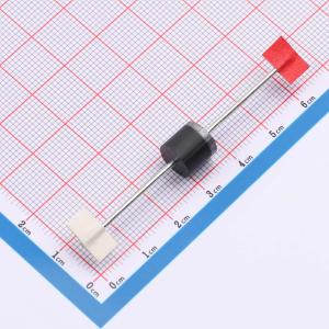 5KP36A商品缩略图