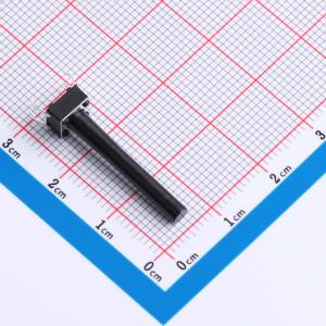 TS-6645DD6x6x26-250商品缩略图