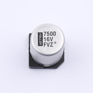 EFVZ016ADA752M18N0商品缩略图