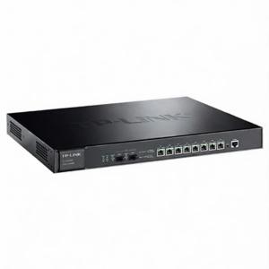 TL-ER8820T商品缩略图