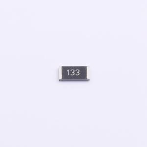 AS101AJ0133T4E商品缩略图