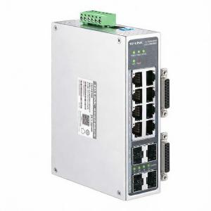TL-IS200-8G4F商品缩略图