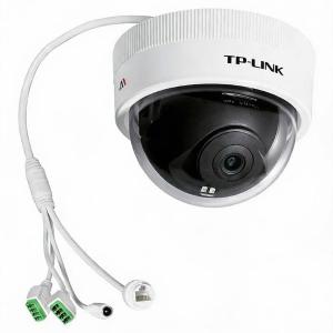 TL-NAIPC4453P-W2.8商品缩略图