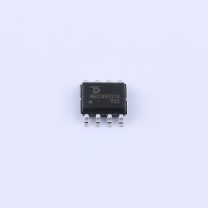 MAX3087EESA-TUDI商品缩略图