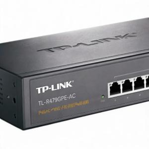 TL-R479GPE-AC商品缩略图