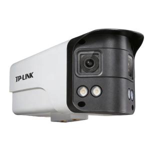 TL-IPC564VEP-W2.8商品缩略图