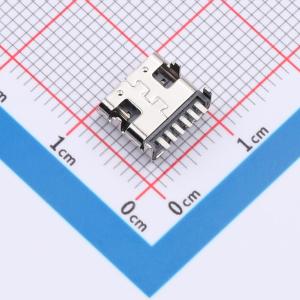 TYPE-C-6PBS-7.8商品缩略图