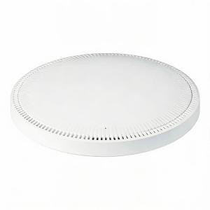 TL-7AP5100HC-PoE/DC易展版商品缩略图