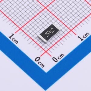 CQ121WF3902T4E商品缩略图