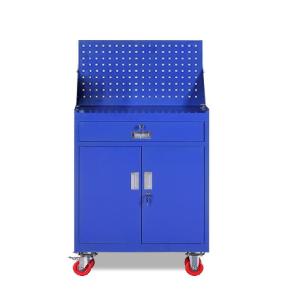 YL-YCLB03商品缩略图