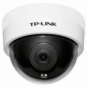 TL-NAIPC4453P-W2.8商品缩略图